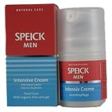 Speick Men Intensive Cream (50 ml)