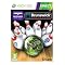 Kinect 2011 Games Releases