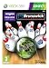 Brunswick Pro Bowling - Kinect Compatible (Xbox 360) Brunswick Pro Bowling - Kinect Compatible (Xbox 360)
