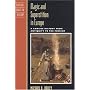 Magic and Superstition in Europe: A Concise History from Antiquity to the Present (Critical Issues in History)