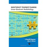 radiotherapy treatment planning linear quadratic radiobiology