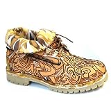 Timberland - Timberland Vent Tech III Roll Top