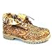 Timberland Vent Tech III Roll Top