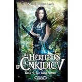 Détails sur le produit