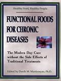 Functional Foods for Chronic Diseases