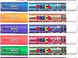 ラメイリポスカ　レツド　ＰＣ１ＭＬ