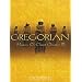 Gregorian - Masters of Chant: Chapter III