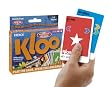 KLOO's Learn to Speak French Language Card Games Pack 1 (Decks 1 & 2)