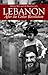 Lebanon: After the Cedar Revolution