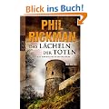 Das L�cheln der Toten: Ein Merrily-Watkins-Mystery