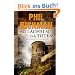 Das L�cheln der Toten: Ein Merrily-Watkins-Mystery