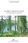 Les milieux naturels de la Russie : Une biog�ographie de l'immensit�
