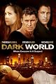 Dark World