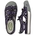 KEEN Coronado Sandals