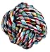 Kerbl Baumwollball