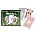 Complete Bridge Set