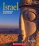 Israel (Enchantment of the World. Second Series)