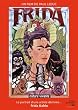 Frida - Naturaleza Viva