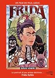 Frida: Naturaleza Viva [DVD] [Region 1] [US Import] [NTSC]