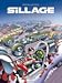 Sillage, Tome 13 : Dérapage contrôlé