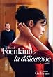La d�licatesse
