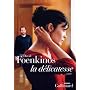 La d�licatesse de David Foenkinos