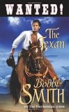 Wanted!: The Texan