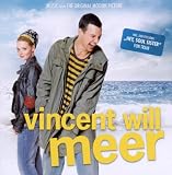 Vincent Will Meer-Music from the Original Motion