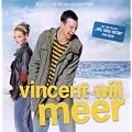 Vincent Will Meer-Music from the Original Motion