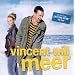 Vincent Will Meer-Music from the Original Motion