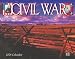 Civil War 2008 Calendar