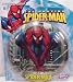 Sporting Goods : Wham-O The Amazing Spider-man Flying Frisbee Disc