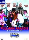 Pullman paradise ( Pullman paradis ) [ NON-USA FORMAT, PAL, Reg.2 Import - France ]