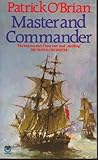 Master and commander