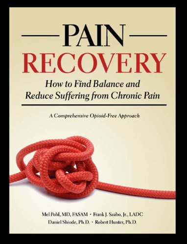 Recovery