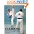 Kickboxing: From Beginner to Black Belt