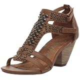 Blowfish Wayward Sandales femme