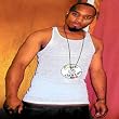 Pussy Of Tha Year [Explicit]