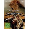 Der Geist und die Dunkelheit
