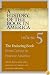 A History of the Book in America: Volume 5: The Enduring Book: Print Culture in Postwar America