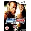 WWE Smackdown vs. Raw 2009 (Wii)