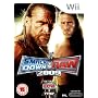 WWE Smackdown vs. Raw 2009 (Wii)