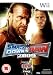 Video Games : WWE Smackdown vs. Raw 2009 (Wii)