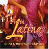 Fiesta Latina