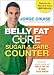 51d603ieEiL. SL75  How to Curb Sugar Cravings and Conquer a Sweet Tooth