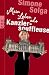 Simone Solga �Mein Leben als Kanzlersouffleuse�