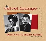 The Velvet Lounge - St. Louis Blues