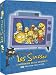 Les Simpson : Saison 4 - �dition Collector 4 DVD