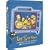 Les Simpson : L'Intégrale Saison 4 - Édition Collector 4 DVD