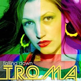 Falling Down